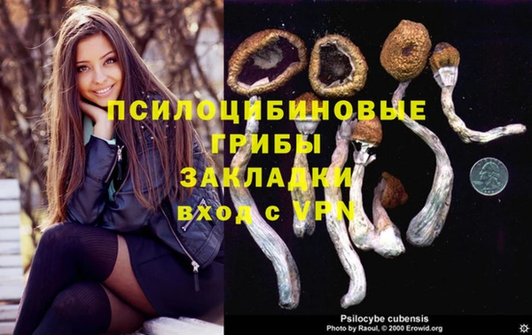 COCAINE Абинск